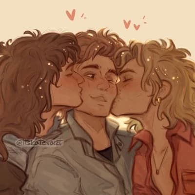 Harringroveson thumbnail