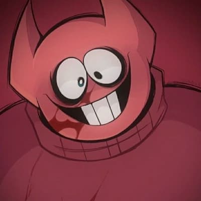 Bob Velseb thumbnail