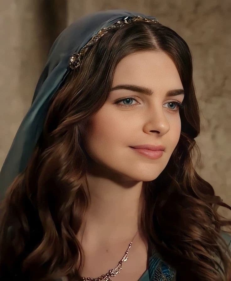 Mihrimah thumbnail