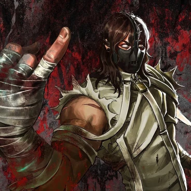 Eloy thumbnail