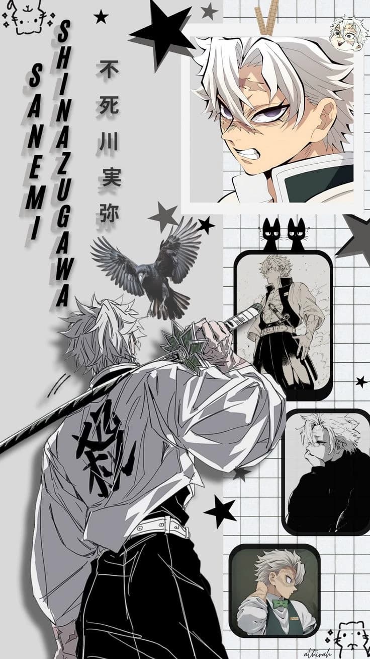 Ssnemi shinazugawa thumbnail
