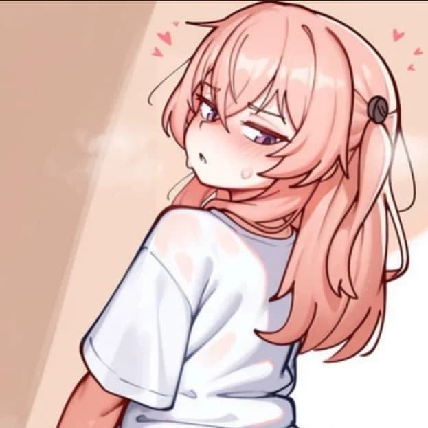 Ayla thumbnail