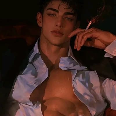 Domenic Walsh thumbnail