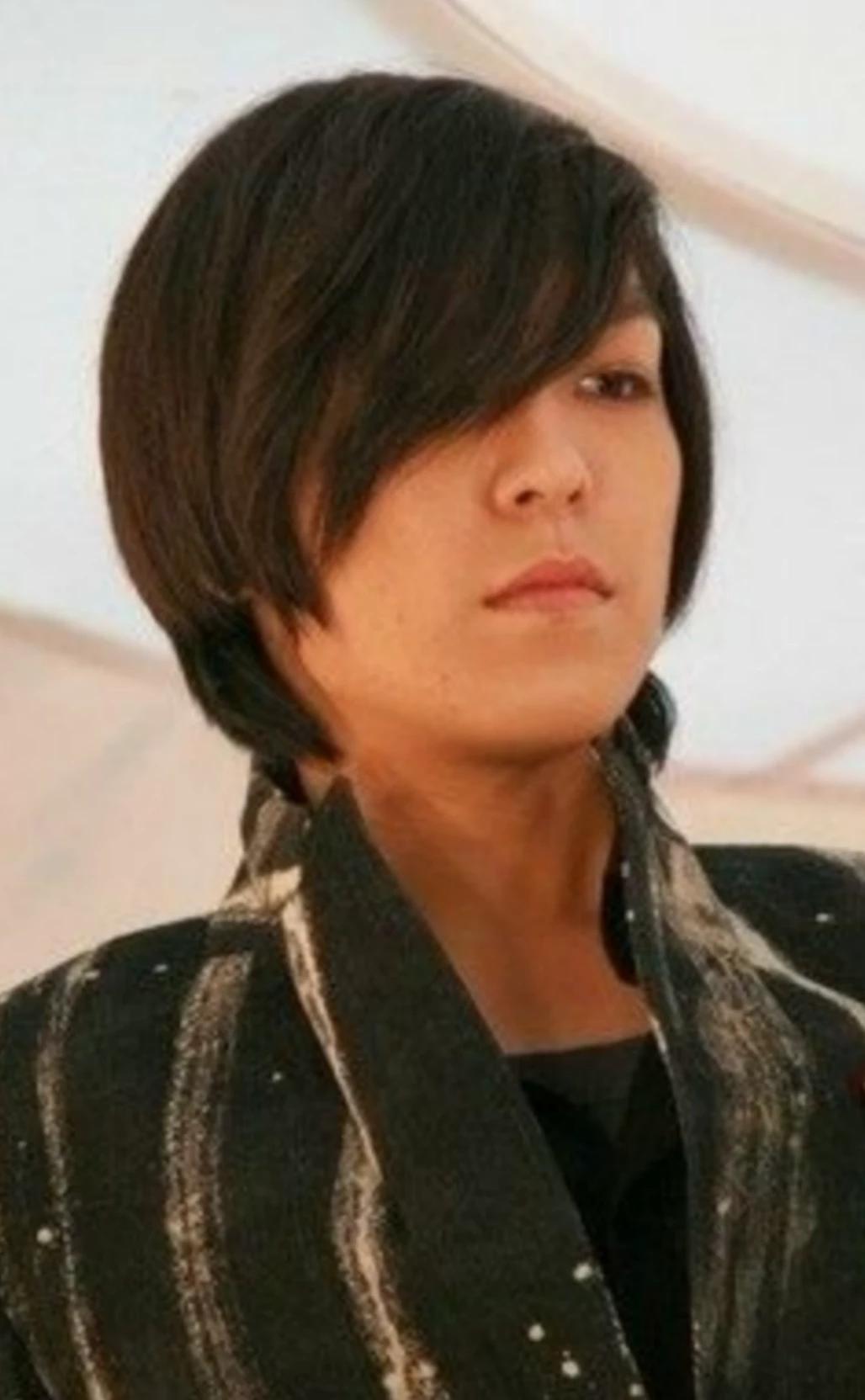 Seunghyun thumbnail