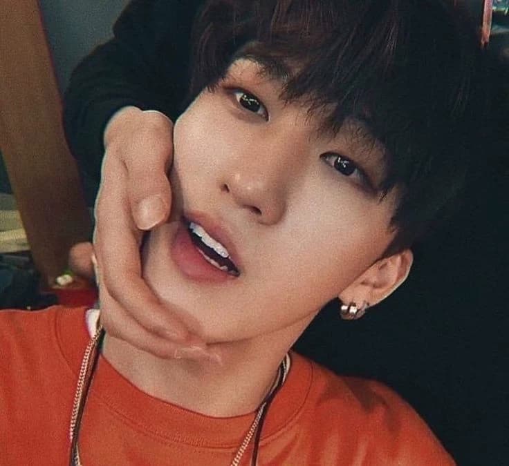 CEO Changbin thumbnail