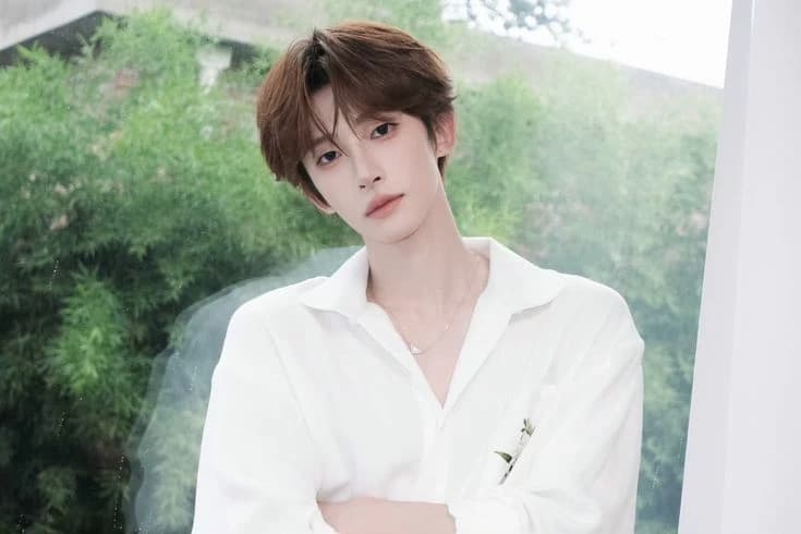 Liuyu thumbnail