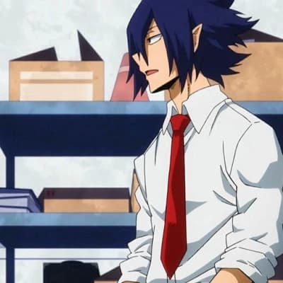 Tamaki thumbnail