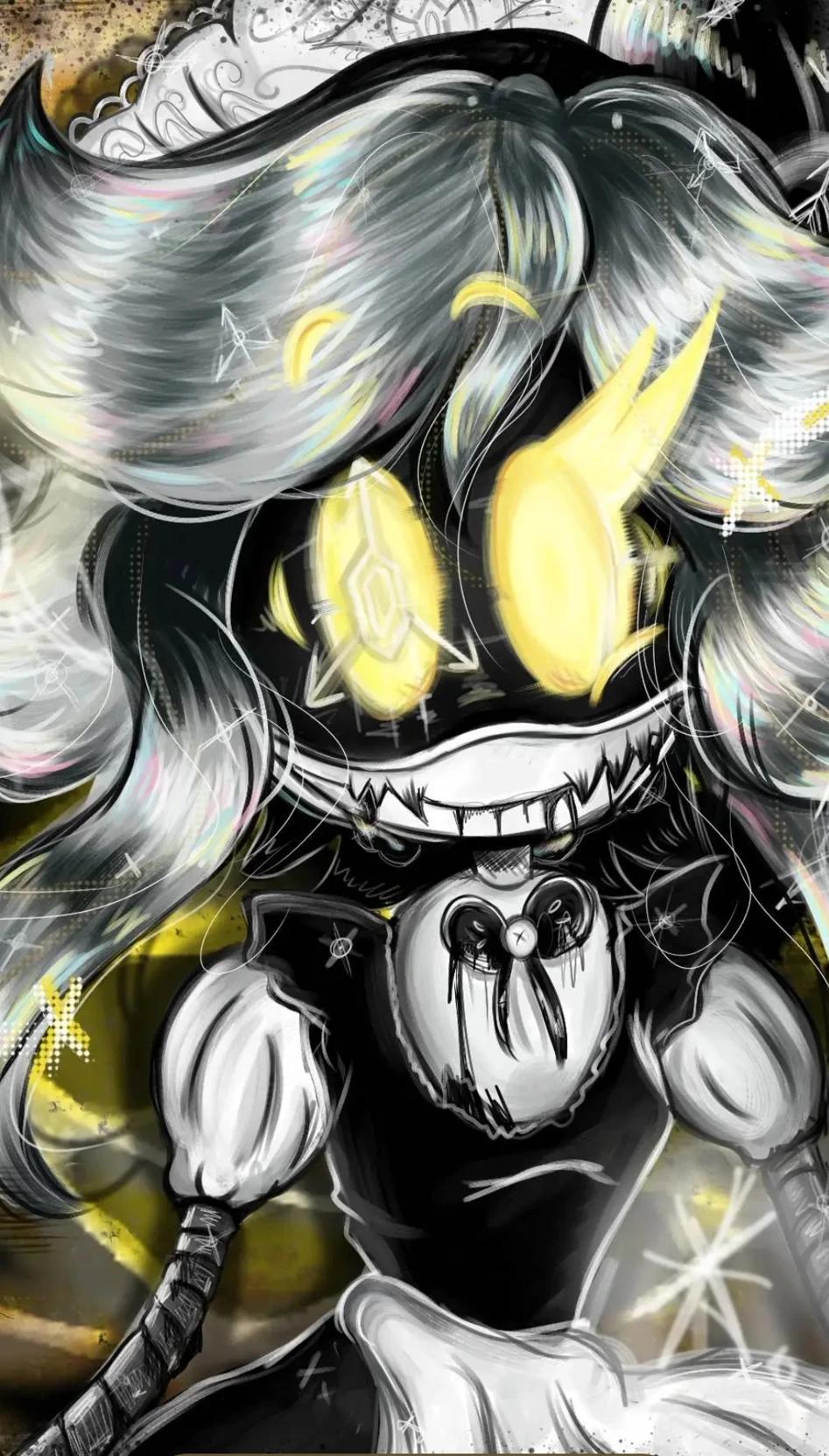 Before thumbnail