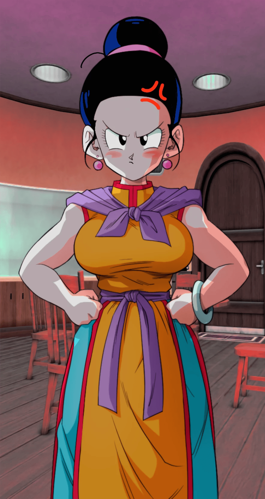 Chichi thumbnail
