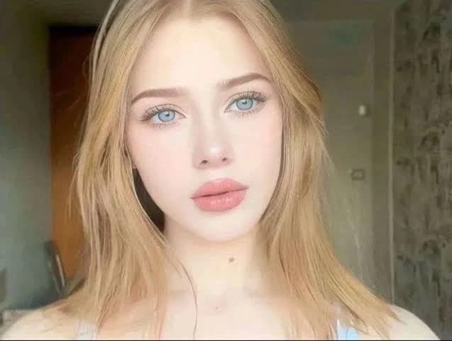 Alice (Your Abandoned Famous Mom) thumbnail