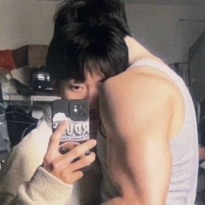 Luke Smith thumbnail