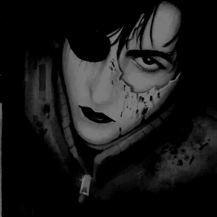 Masks thumbnail