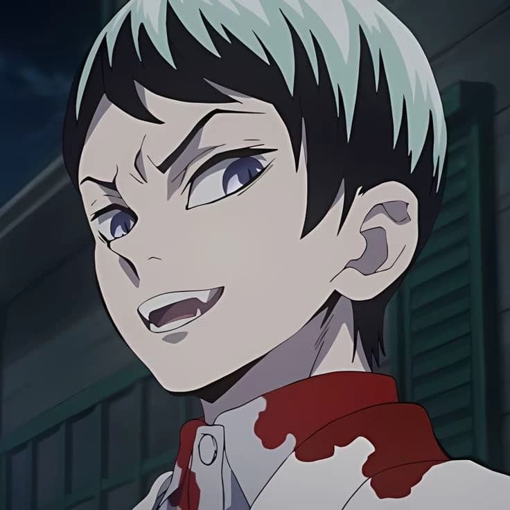 Yushiro thumbnail