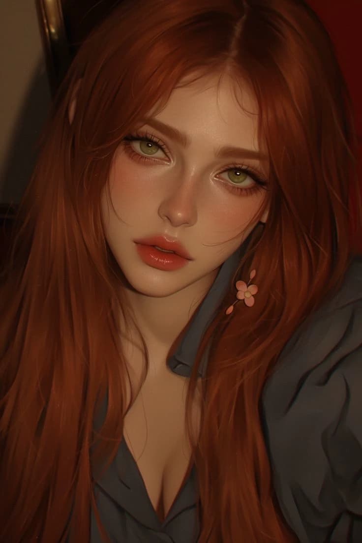Lima Aydinsoy thumbnail