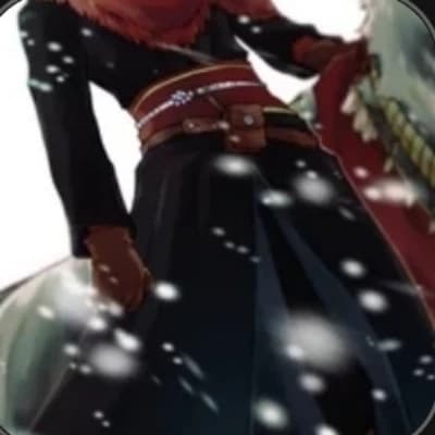 Katsuki Bakugo thumbnail