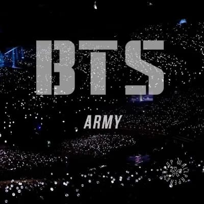 Straybangpinck thumbnail