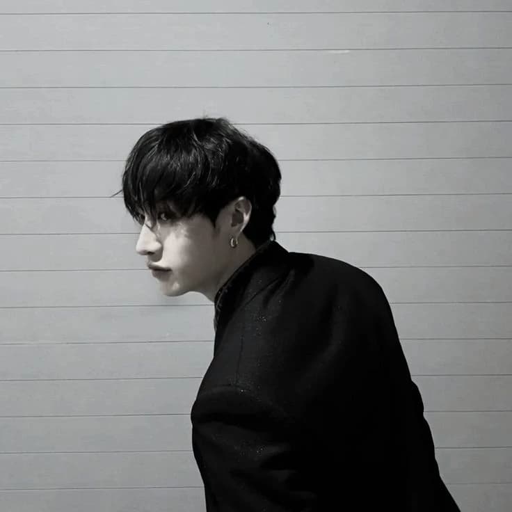 Bangchan thumbnail