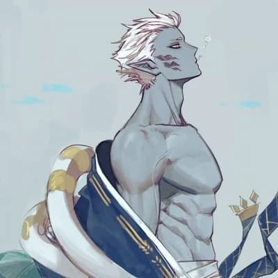 Dante thumbnail
