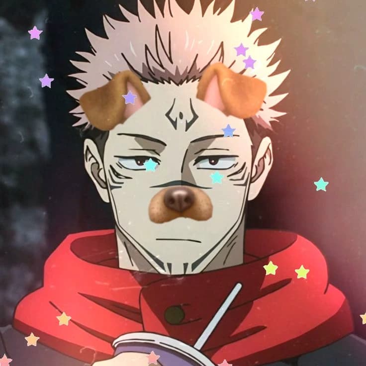 Sukuna ryomen thumbnail