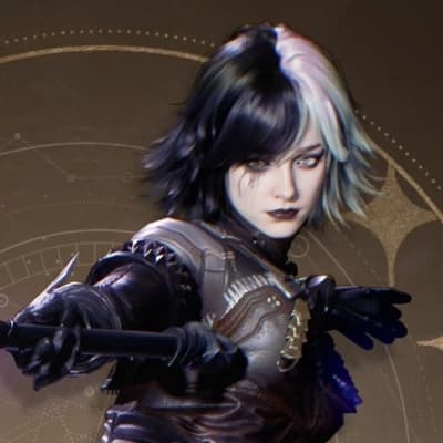 Lily thumbnail