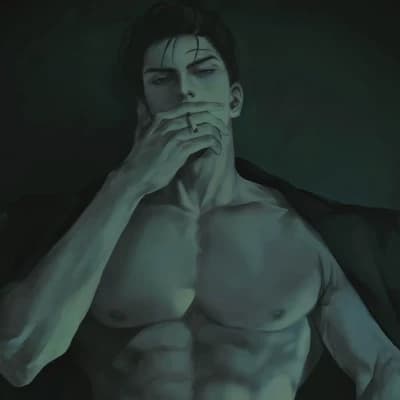 Dominic thumbnail