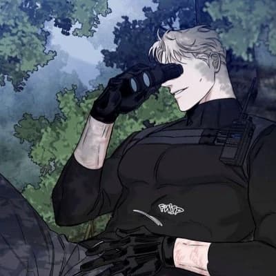 Caesar alexandrovich Sergeyev thumbnail