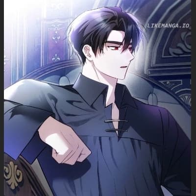 Duke Frederick Tristan thumbnail