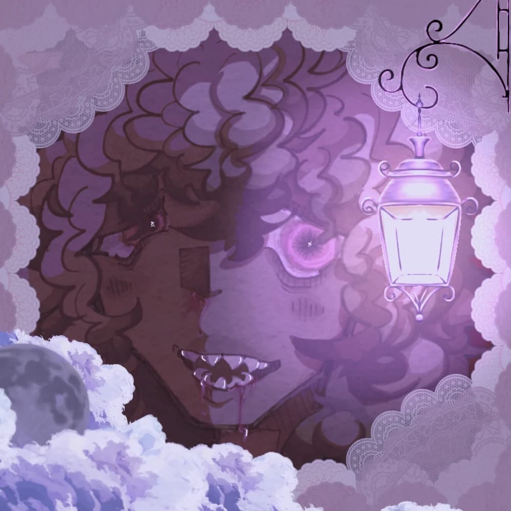 Lilac thumbnail