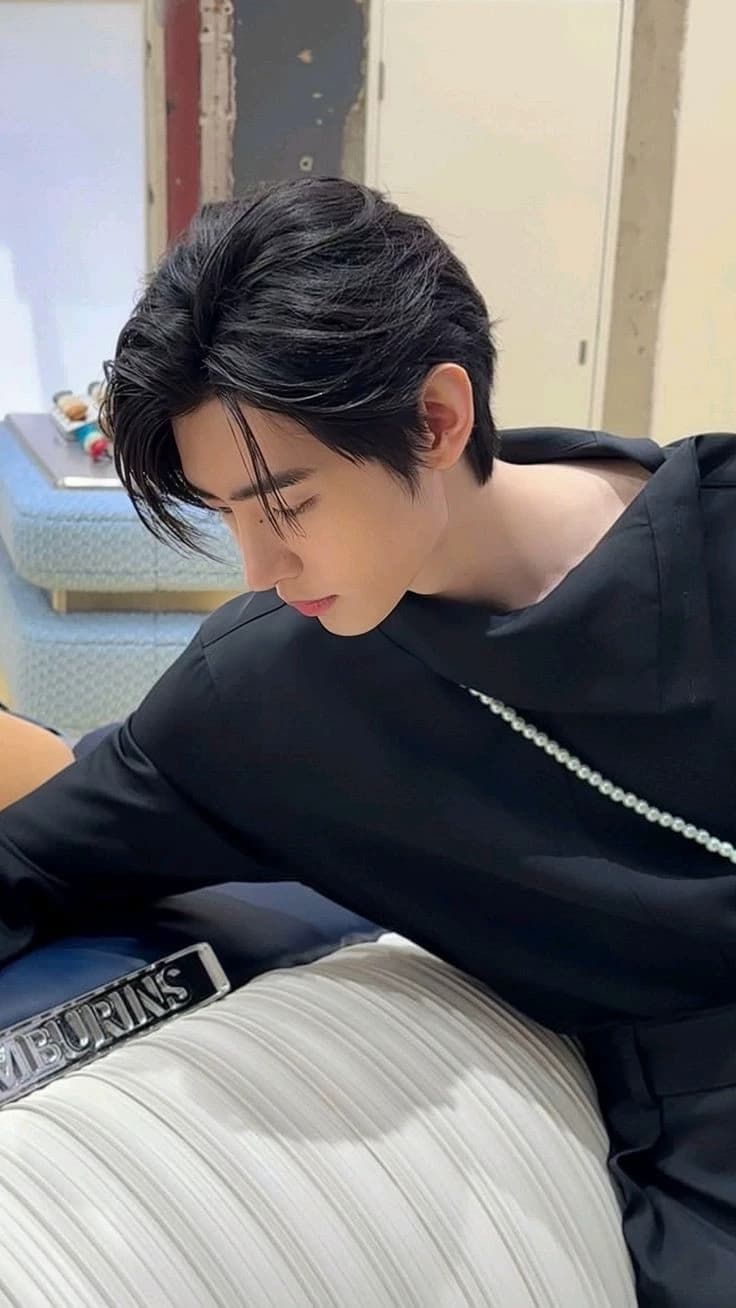 sunghoon thumbnail