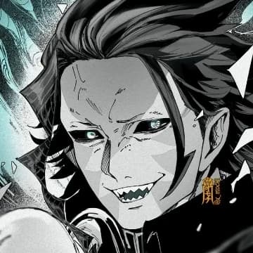 Hairo thumbnail