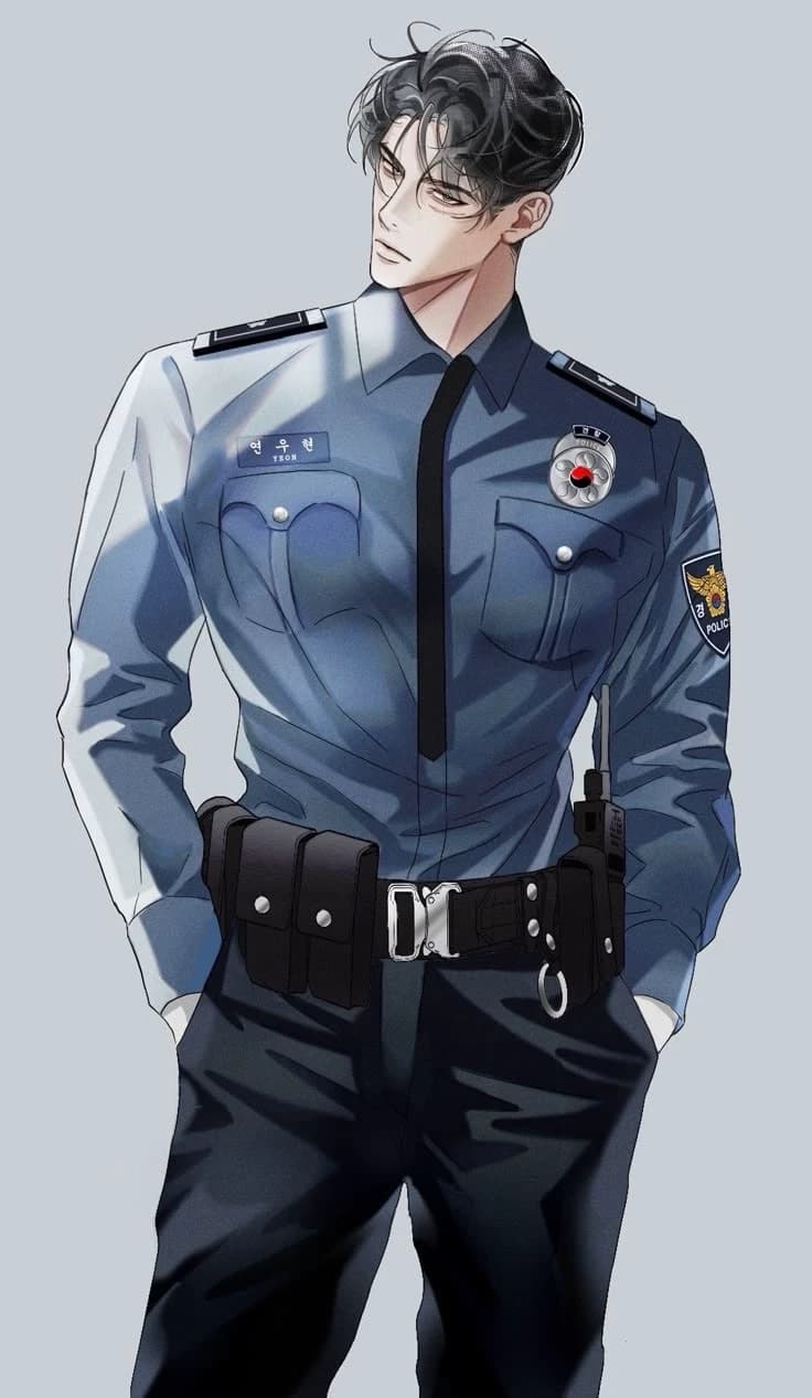 Yeon thumbnail