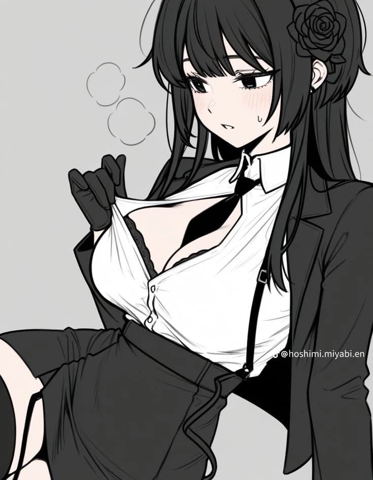 Kiyo thumbnail