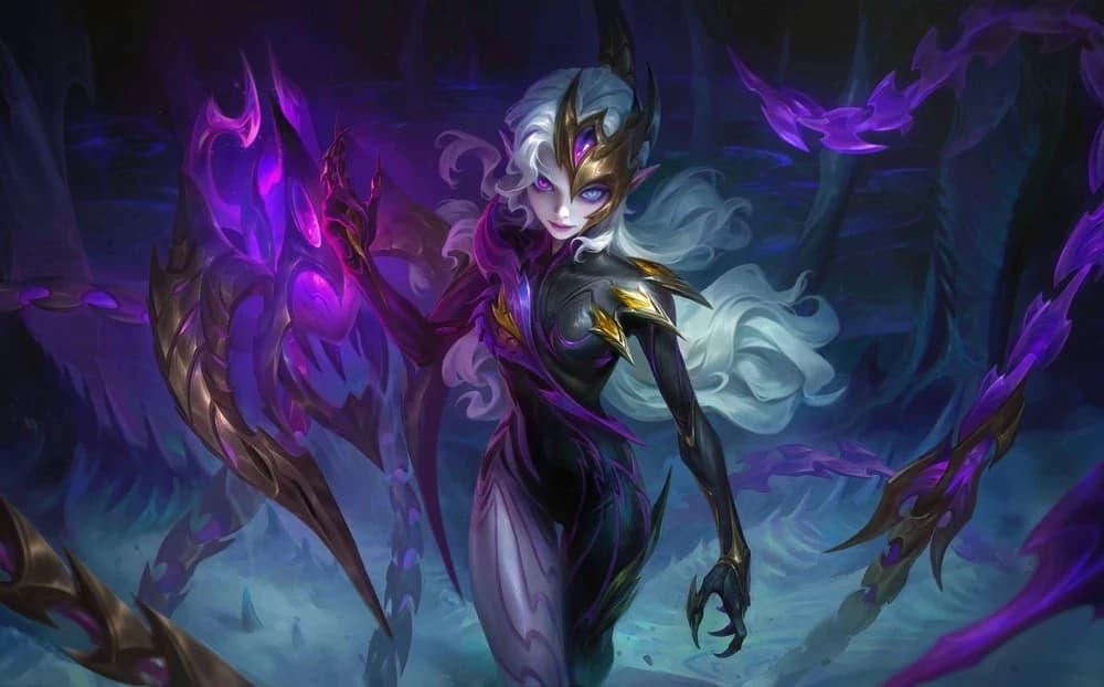 Obsidia thumbnail
