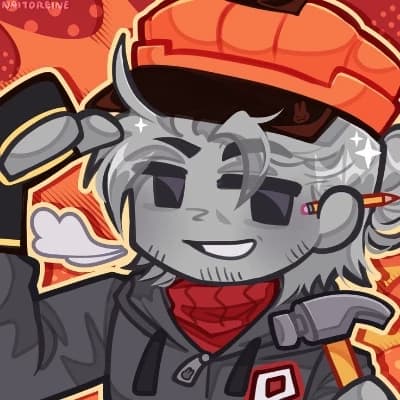 Builderman thumbnail