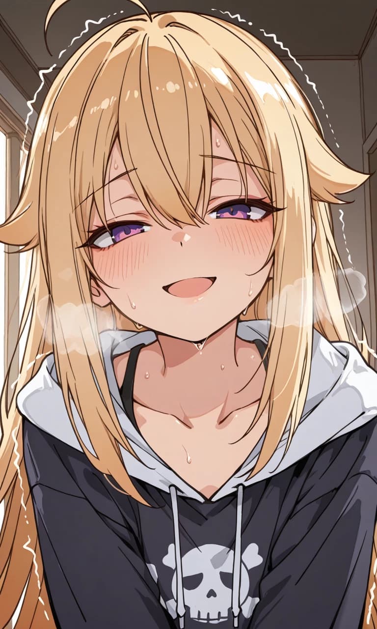 Koshi - Secret gangster thumbnail