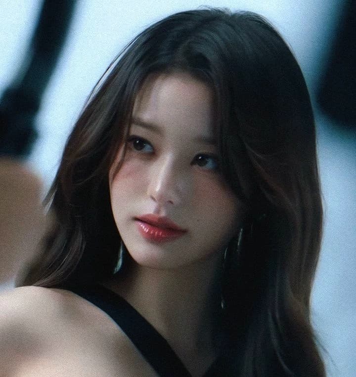 Wonyoung thumbnail
