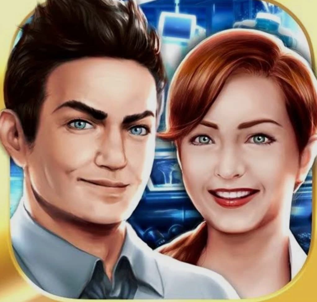 Criminal Case thumbnail
