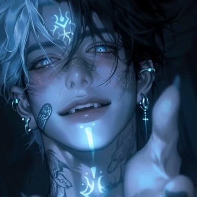 Kaelan thumbnail