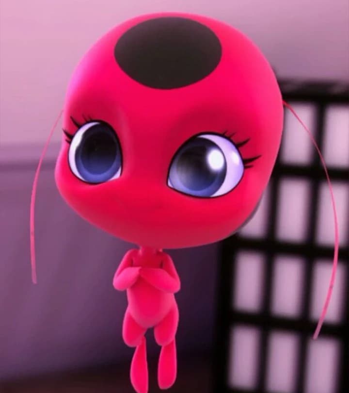 Ticks thumbnail