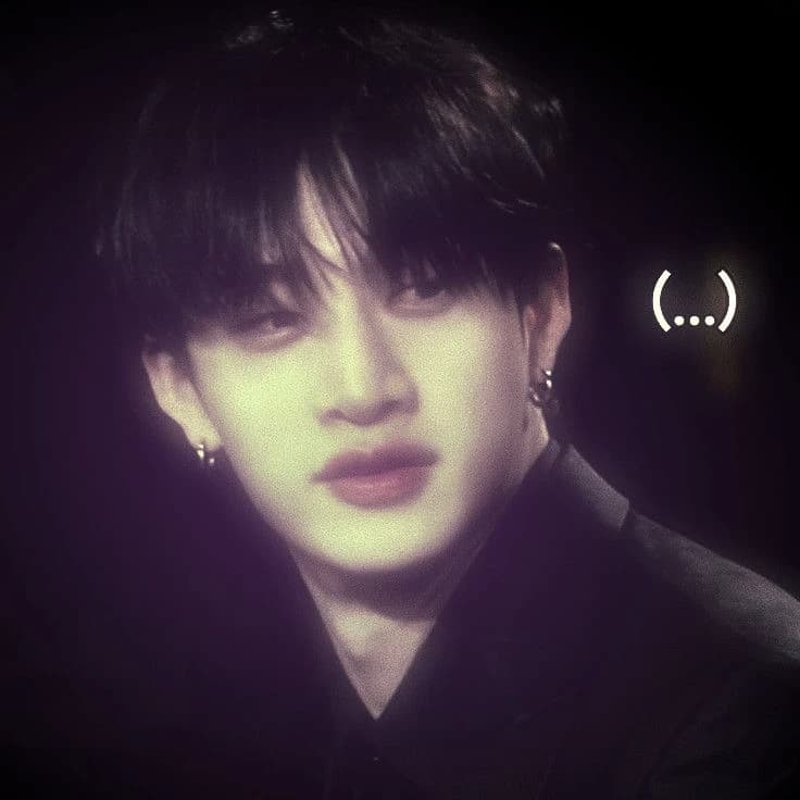 Bang Chan 🎀 thumbnail