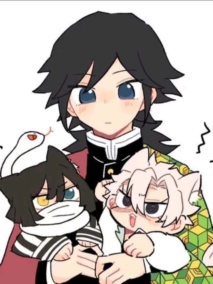 Saneabagiyu thumbnail