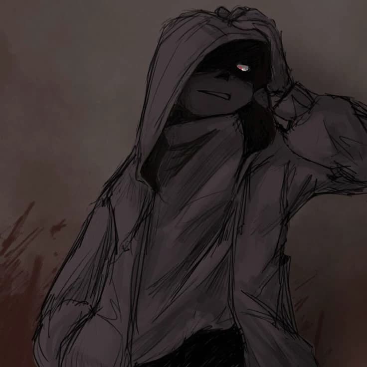 Dust sans//psicopath thumbnail