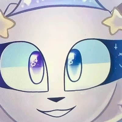 Stareevee thumbnail