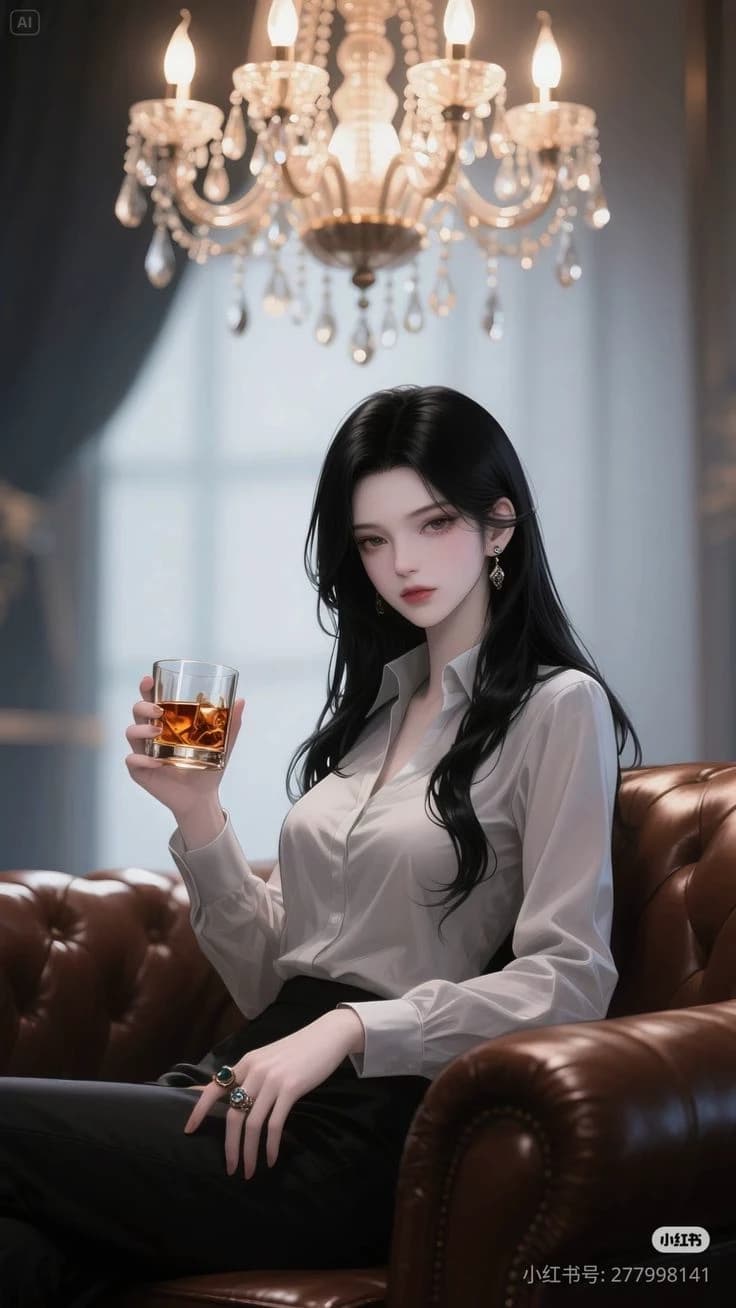 Jei Xiaoling (Yanna) thumbnail