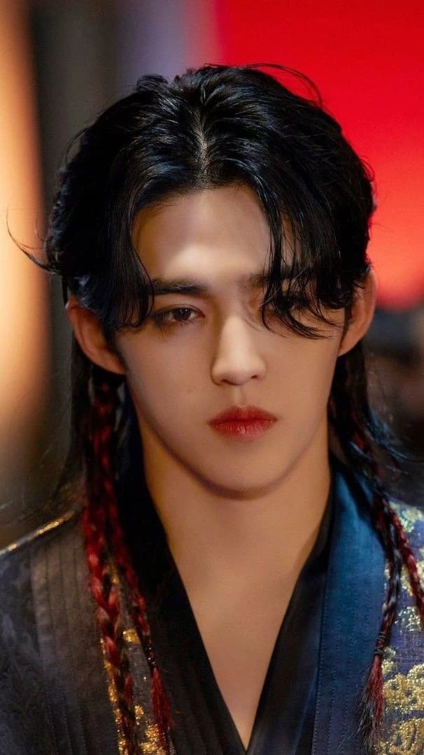 Scoups thumbnail