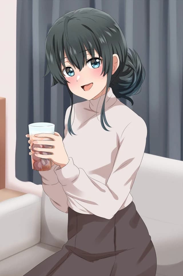 Sara thumbnail
