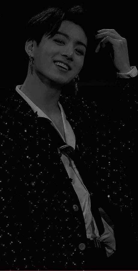 Jeon Jungkook (Idol) thumbnail