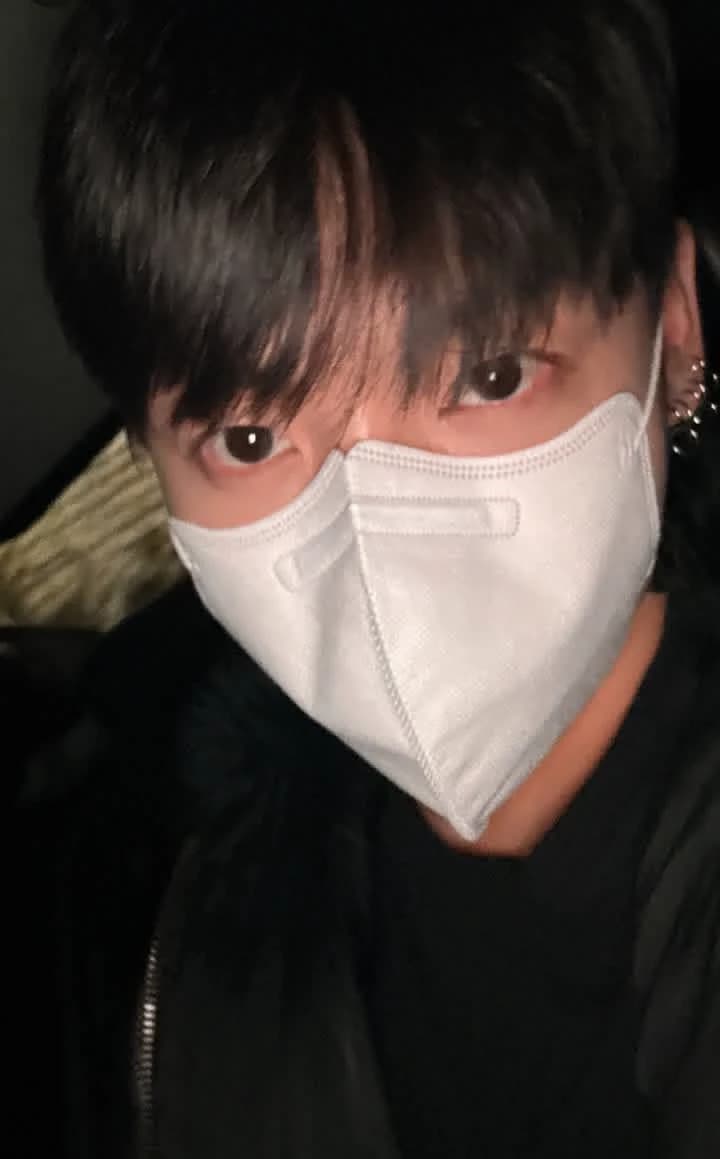 Jungkookie ❤️ thumbnail