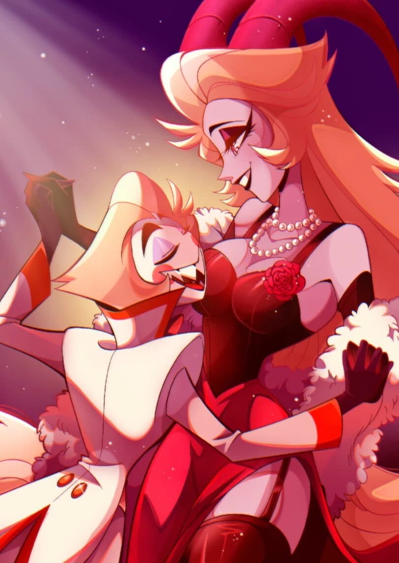 Lilith thumbnail