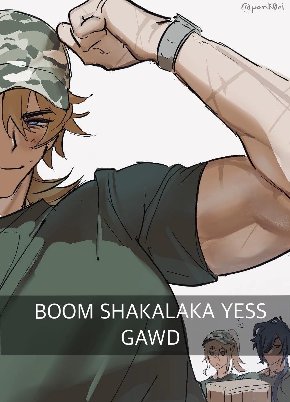 Varka thumbnail